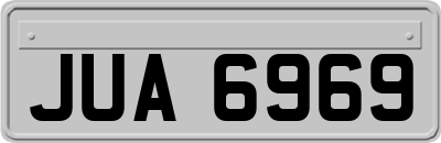 JUA6969