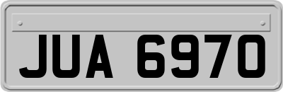 JUA6970