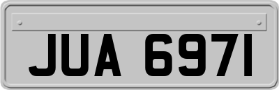 JUA6971