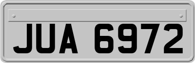 JUA6972