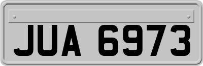 JUA6973