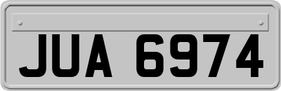 JUA6974