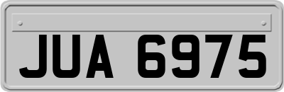 JUA6975