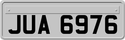 JUA6976