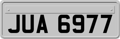 JUA6977