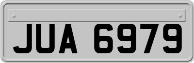 JUA6979