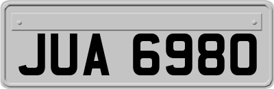 JUA6980
