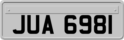 JUA6981