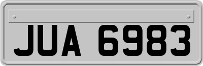 JUA6983