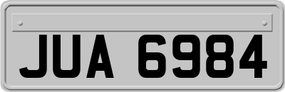 JUA6984