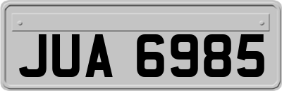 JUA6985