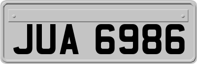 JUA6986