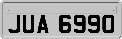 JUA6990