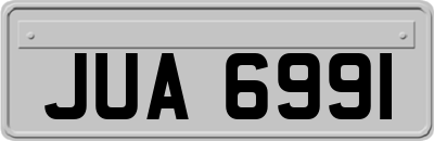 JUA6991