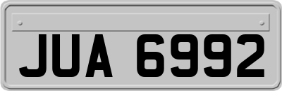 JUA6992