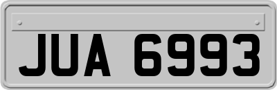 JUA6993