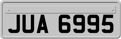 JUA6995