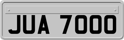 JUA7000