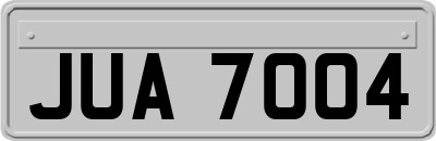 JUA7004