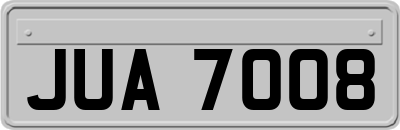 JUA7008
