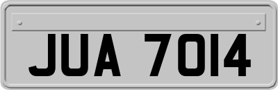 JUA7014