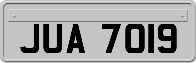 JUA7019