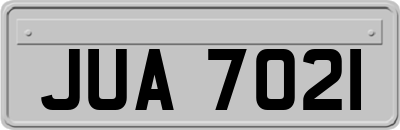 JUA7021