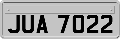 JUA7022