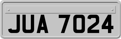 JUA7024