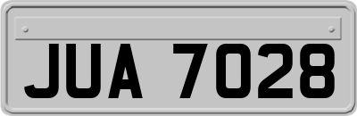 JUA7028