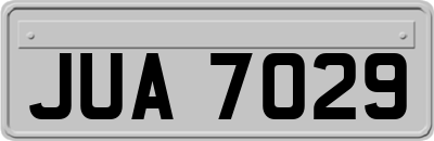 JUA7029