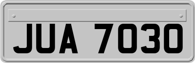 JUA7030