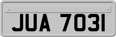 JUA7031