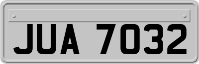 JUA7032