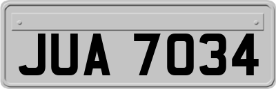 JUA7034
