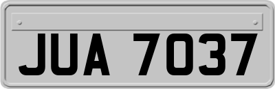 JUA7037