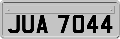 JUA7044