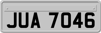 JUA7046