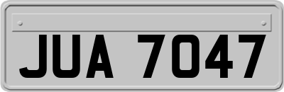 JUA7047