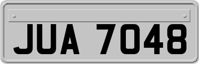 JUA7048