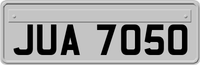 JUA7050