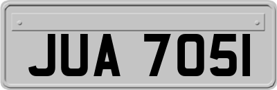 JUA7051