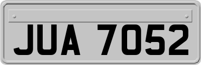 JUA7052