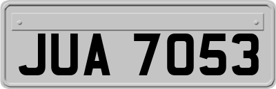JUA7053