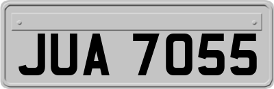 JUA7055