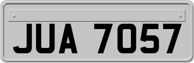 JUA7057