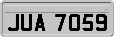 JUA7059