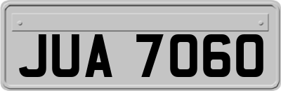 JUA7060