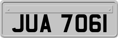 JUA7061