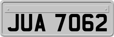 JUA7062